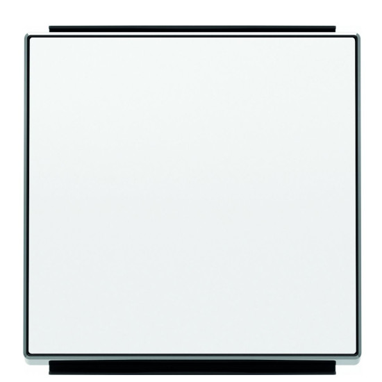 Клавіша ABB Sky 8501 BL (біла)