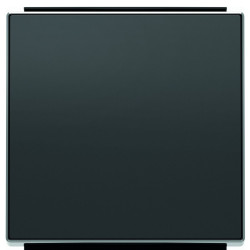 Клавіша ABB Sky 8501 NS (чорний оксамит)