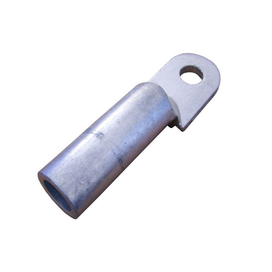 Наконечник кабельний АСКО DT-25