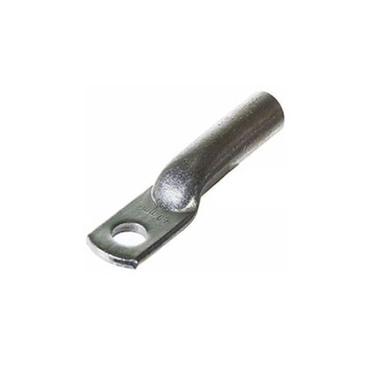 Луджений кабельний наконечник Аско-Укрем DT(G)-35