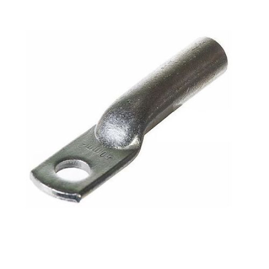 Луджений кабельний наконечник Аско-Укрем DT(G)-95