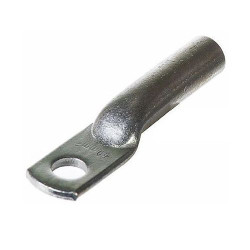 Луджений кабельний наконечник Аско-Укрем DT(G)-120