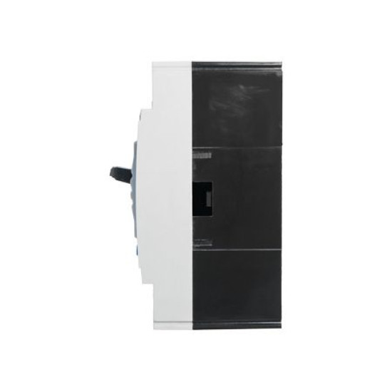 Автоматичний вимикач ECOHOME ECO FB/63 3p 40A