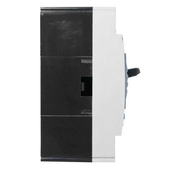 Автоматичний вимикач ECOHOME ECO FB/63 3p 25A