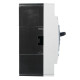 Автоматичний вимикач ECOHOME ECO FB/63 3p 25A