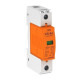 Розрядник OBO Bettermann v25-b+c 1-280 5094418