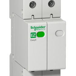 ПЗІП Schneider Electric EZ9L33620