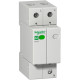 ПЗІП Schneider Electric EZ9L33620