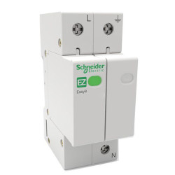 ПЗІП Schneider Electric EZ9L33620