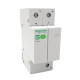 ПЗІП Schneider Electric EZ9L33620