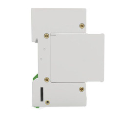 ПЗІП Schneider Electric EZ9L33345
