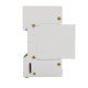 ПЗІП Schneider Electric EZ9L33720