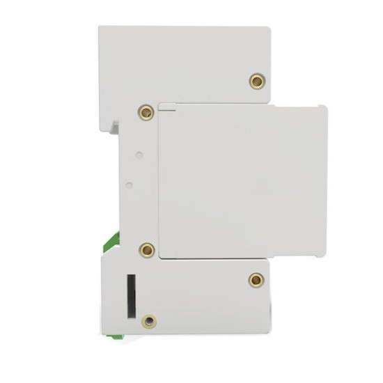 ПЗІП Schneider Electric EZ9L33745