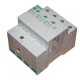 ПЗІП Schneider Electric EZ9L33745