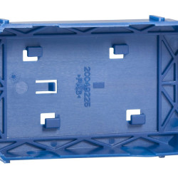 Супорт для підлогового лючка Schneider Electric ISM50800 OPTILINE ISM50809