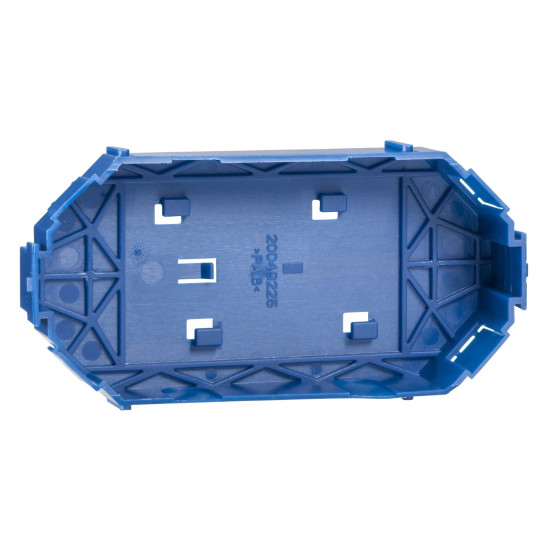 Супорт для підлогового лючка Schneider Electric ISM50800 OPTILINE ISM50809