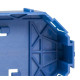 Супорт для підлогового лючка Schneider Electric ISM50800 OPTILINE ISM50809
