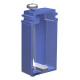 Кріплення лючка Schneider Electric ISM50823 OPTILINE під фальшпідлогу