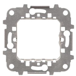 Супорт для механізмів ABB Zenit N2271.9 2М