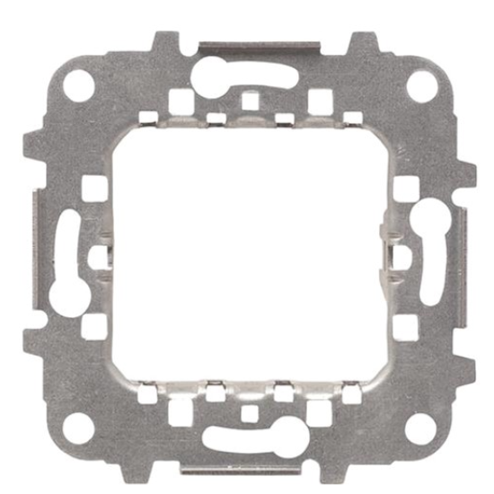 Супорт для механізмів ABB Zenit N2271.9 2М