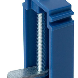 Кріплення лючка Schneider Electric ISM50823 OPTILINE під фальшпідлогу