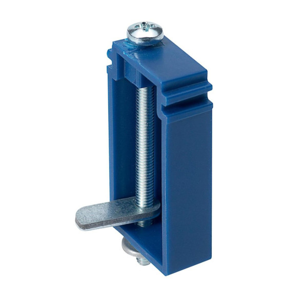 Кріплення лючка Schneider Electric ISM50823 OPTILINE під фальшпідлогу
