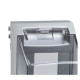 Адаптер Schneider Electric ISM10957 2Мх18мм для підлогових лючків