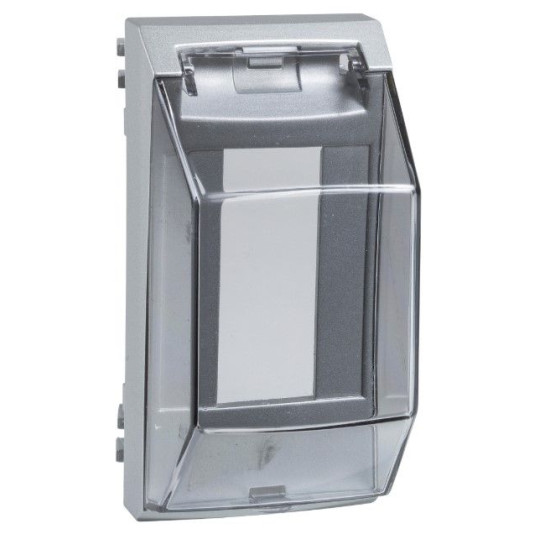 Адаптер Schneider Electric ISM10957 2Мх18мм для підлогових лючків