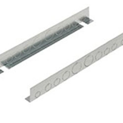 Монтажний адаптер Legrand 89639 для підлогового лючка