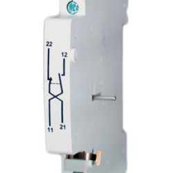 Блок-контакт ETI 002159033 PS-ETIMAT 10 (1НЗ)