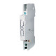 Блок-контакт ETI 002159033 PS-ETIMAT 10 (1НЗ)