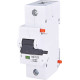 Незалежний розчіплювач ETI 002159320 DA ETIMAT AC 80/125 (12-60V AC/DC)