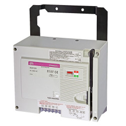 Мотор-привід ETI 004672350 MO2 1250&1600 AC240V