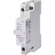 Незалежний розчіплювач ETI 004648030 SRMPE-Z20