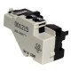 Розчіплювач мінімальної напруги ETI 004672391 NA2 TD 1250-1600AF AC380-415V для автомата