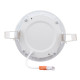 Світильник Євросвітло LED-R-120-6 6Вт 6400К