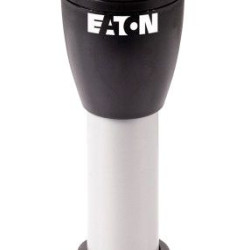 Базовий модуль сигнальної стійки Eaton SL4-PIB-100 алюмінієва трубка 100мм Ø40мм