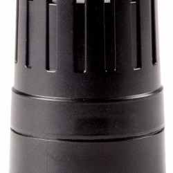 Акустичний модуль світлосигнальної колони Eaton SL4-AP230 230В