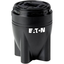 Базовий модуль сигнальної стійки Eaton SL7-CB-IMH із внутрішнім монтажним отвором Ø70мм