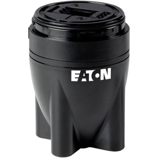 Базовий модуль сигнальної стійки Eaton SL7-CB-IMH із внутрішнім монтажним отвором Ø70мм