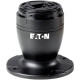 Базовий модуль сигнальної стійки Eaton SL7-CB-EMH із зовнішнім монтажним отвором Ø70мм