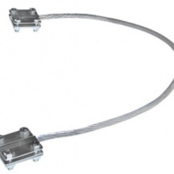 Температурний компенсатор DKC NC3063 (без з'єднувачів)