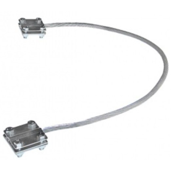 Температурний компенсатор DKC NC3063 (без з'єднувачів)