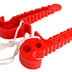 Клин E.Next e.tool.wedge