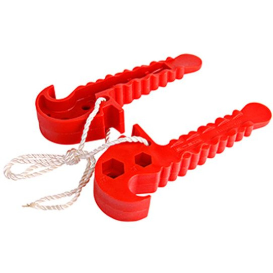 Клин E.Next e.tool.wedge