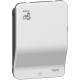 Зарядна станція Schneider Electric EVH2S7P02K Evlink Wallbox T2 32A