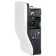 Зарядна станція Schneider Electric EVH2S7P02K Evlink Wallbox T2 32A