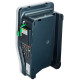 Зарядна станція Schneider Electric EVH2S7P02K Evlink Wallbox T2 32A