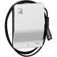 Зарядна станція Schneider Electric EVH2S7P0AK Evlink Wallbox T1 32A із приєднаним кабелем