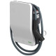 Зарядна станція Schneider Electric EVH2S7P0AK Evlink Wallbox T1 32A із приєднаним кабелем